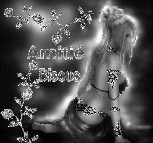 Image du Blog sensuellement.centerblog.net