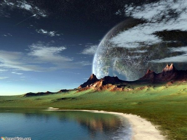 img0 mxstatic wallpapers e3ff8bd94cc da70c0f4e79eaa7b large jpeg
