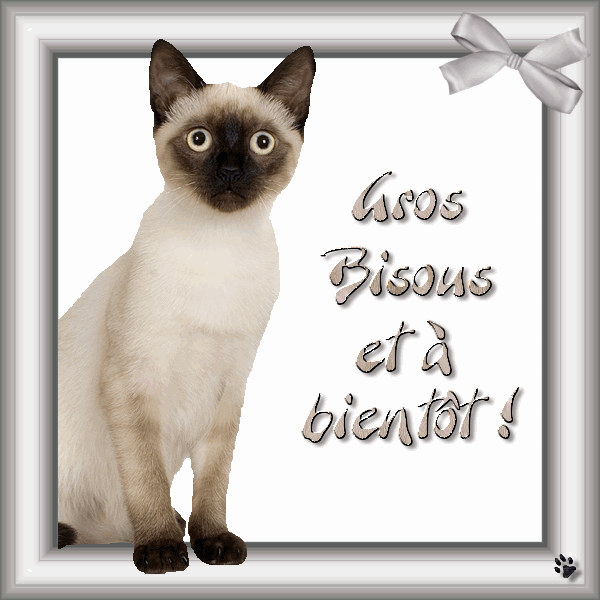a bien tot a bien tot